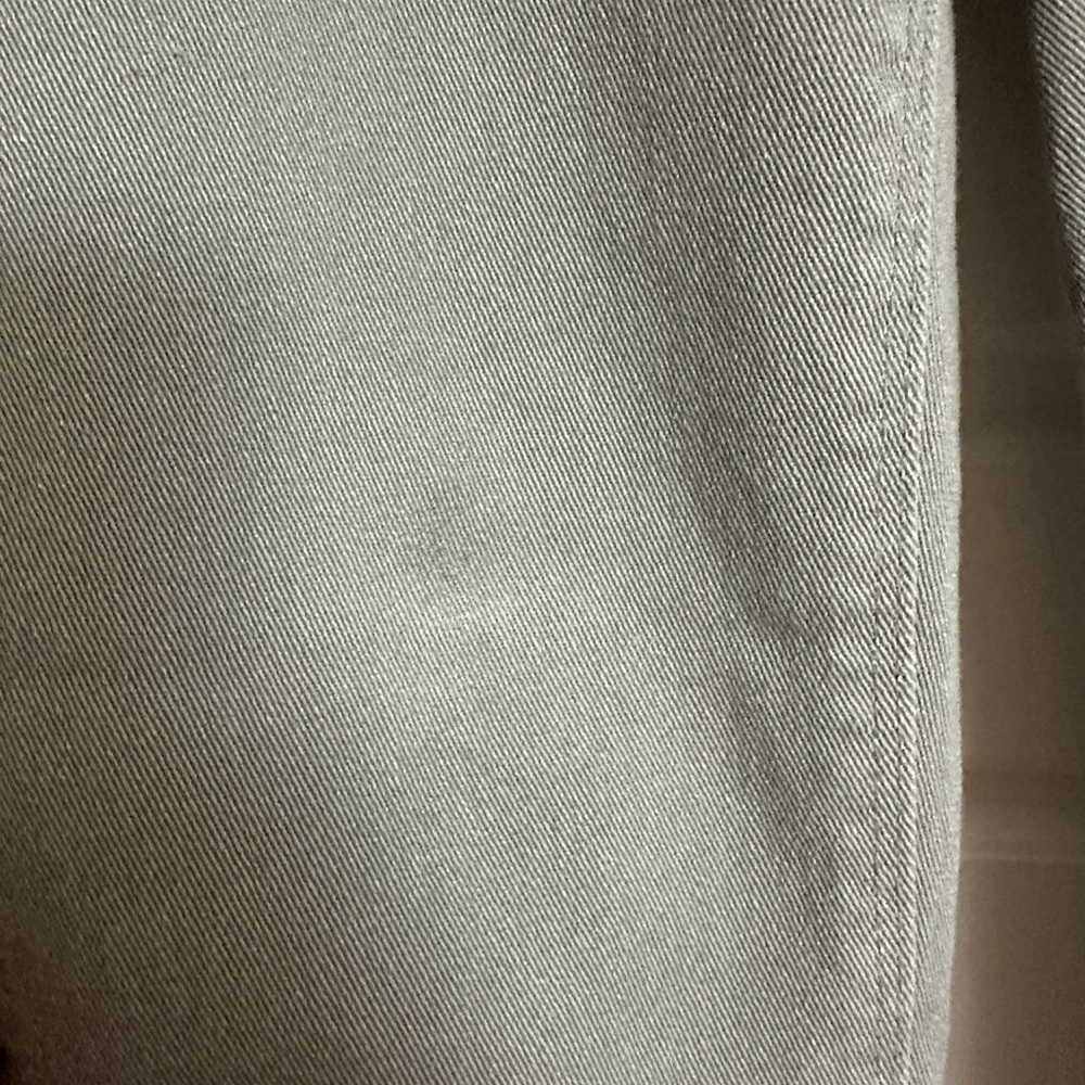 Wit and Wisdom Pants - Picture 5 of 5